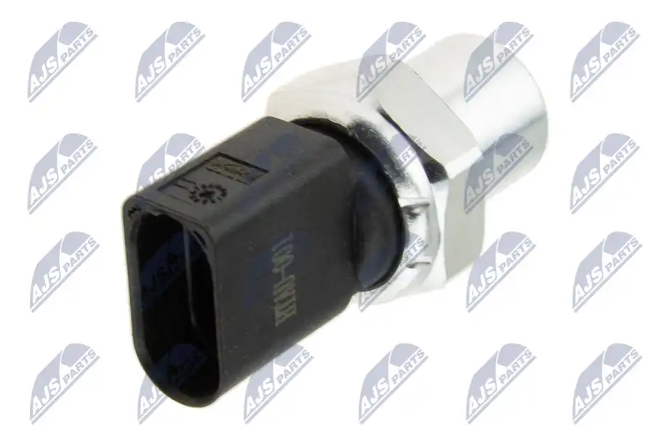 NTY EAC-AU-001