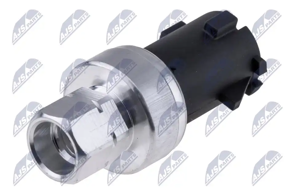 NTY EAC-CH-001