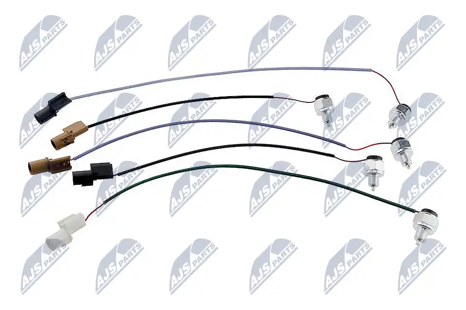 NTY EAG-MS-000