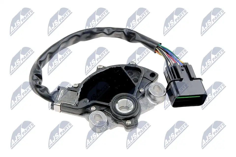 NTY EAG-MS-001