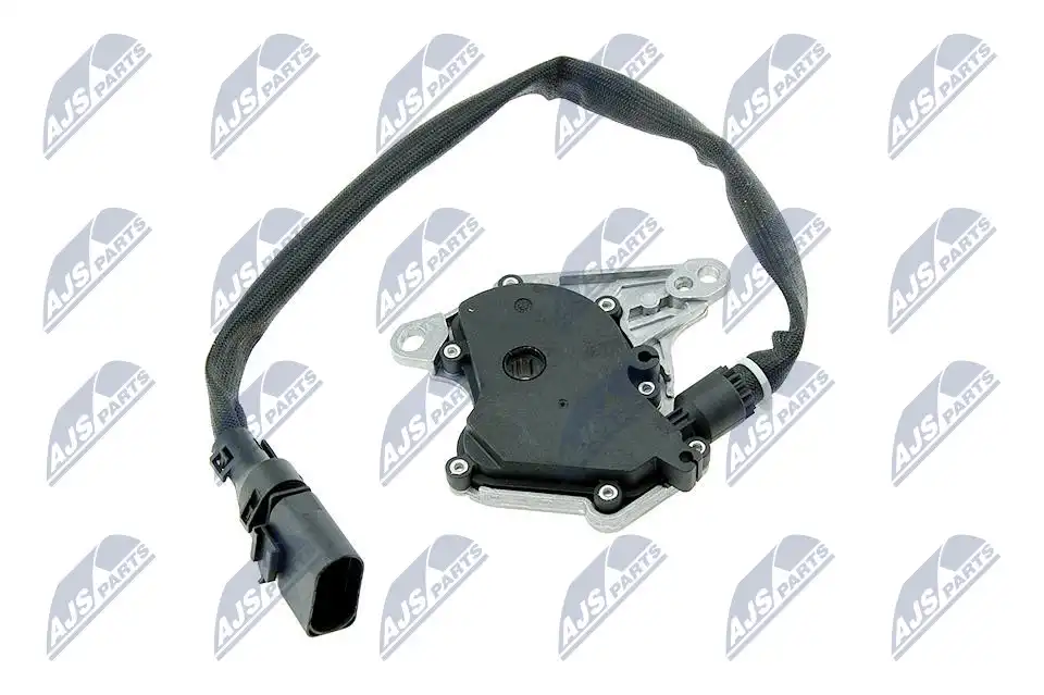 NTY EAG-VW-000