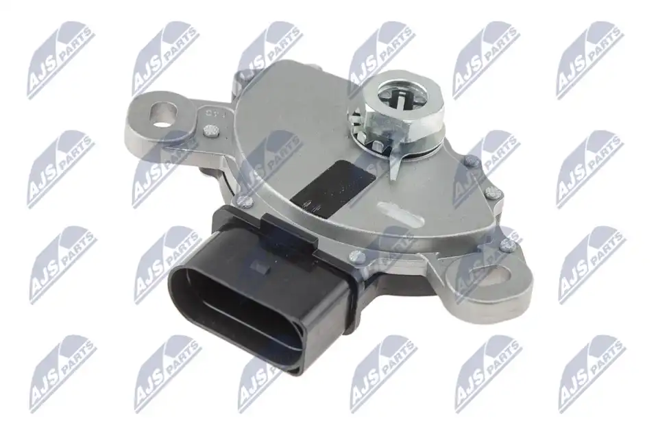 NTY EAG-VW-001