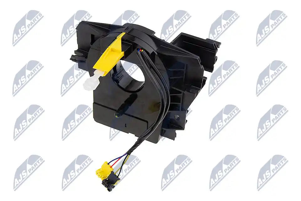 NTY EAS-CH-000
