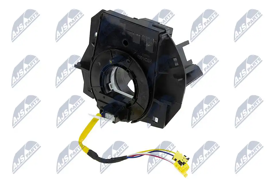 NTY EAS-CH-003