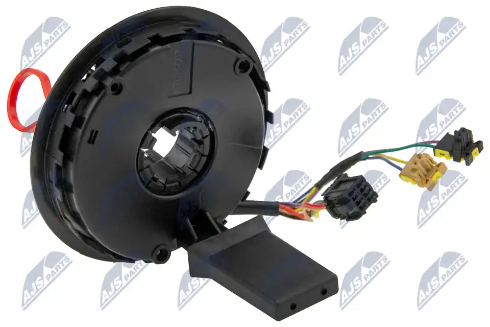 NTY EAS-CH-007