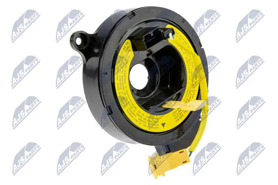 NTY EAS-CH-008