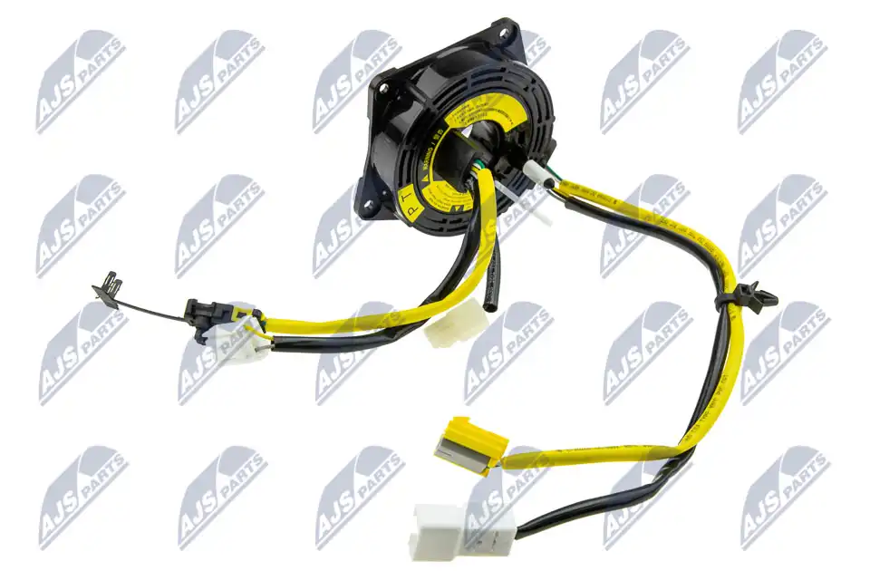 NTY EAS-DW-000