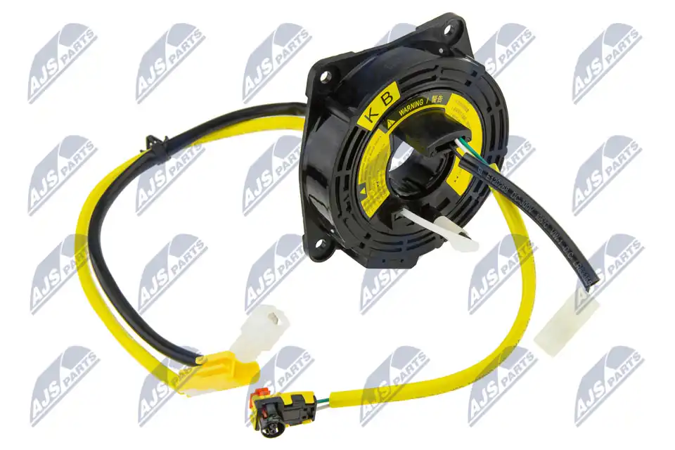 NTY EAS-DW-002