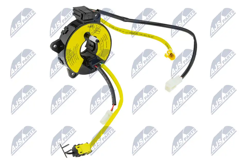 NTY EAS-DW-005