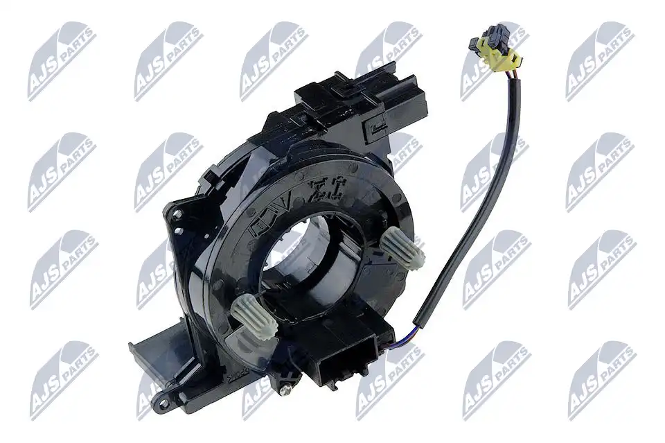 NTY EAS-FR-002