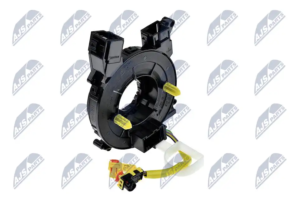 NTY EAS-FR-003