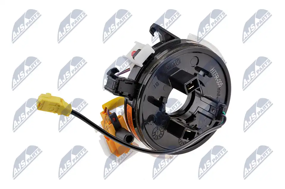 NTY EAS-FR-005