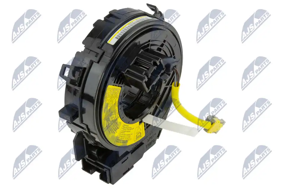 NTY EAS-FR-007