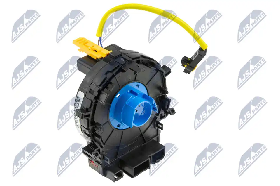 NTY EAS-KA-009