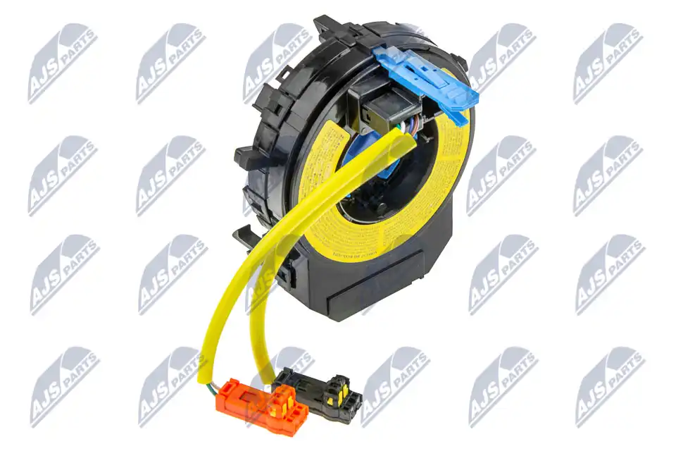 NTY EAS-KA-011