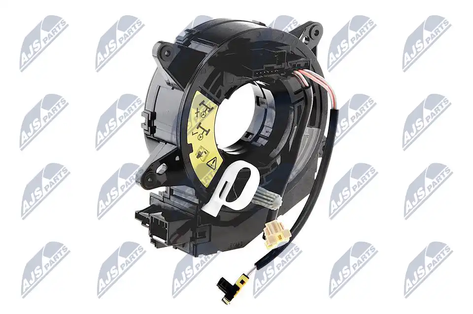 NTY EAS-LR-000