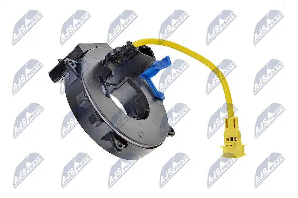 NTY EAS-LR-001