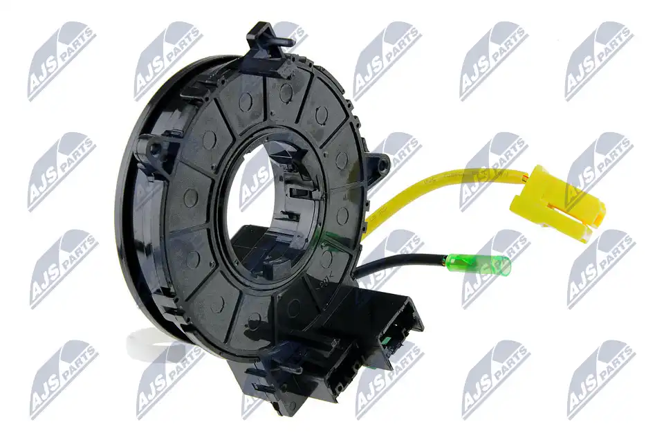 NTY EAS-MS-000