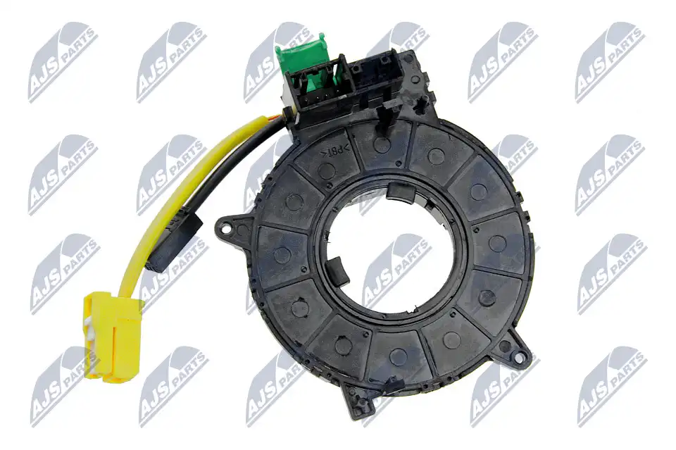 NTY EAS-MS-001