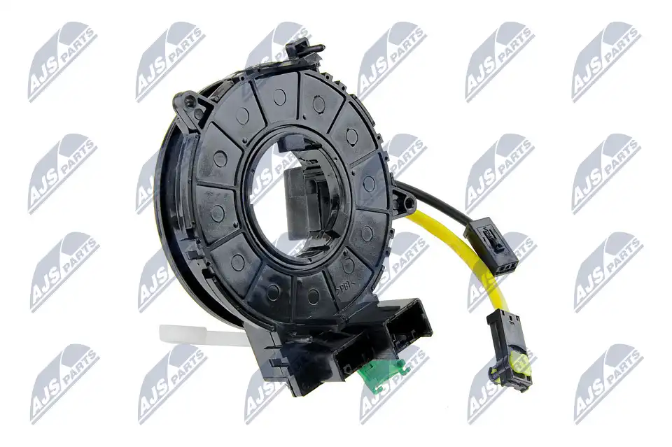 NTY EAS-MS-005