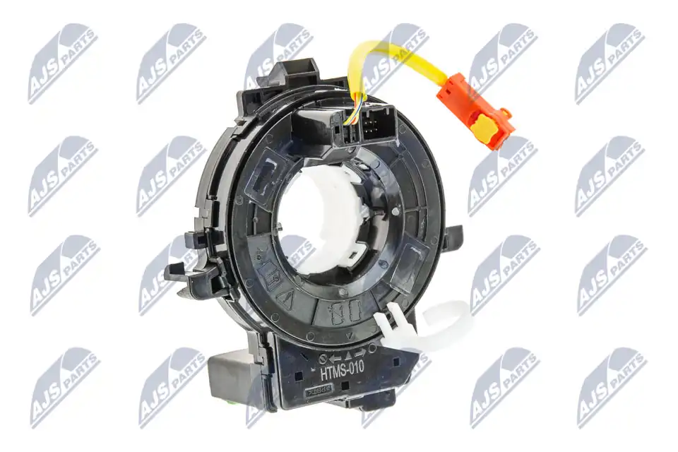 NTY EAS-MS-010