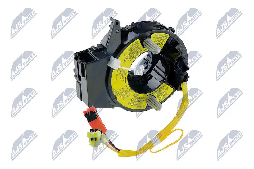 NTY EAS-MZ-003