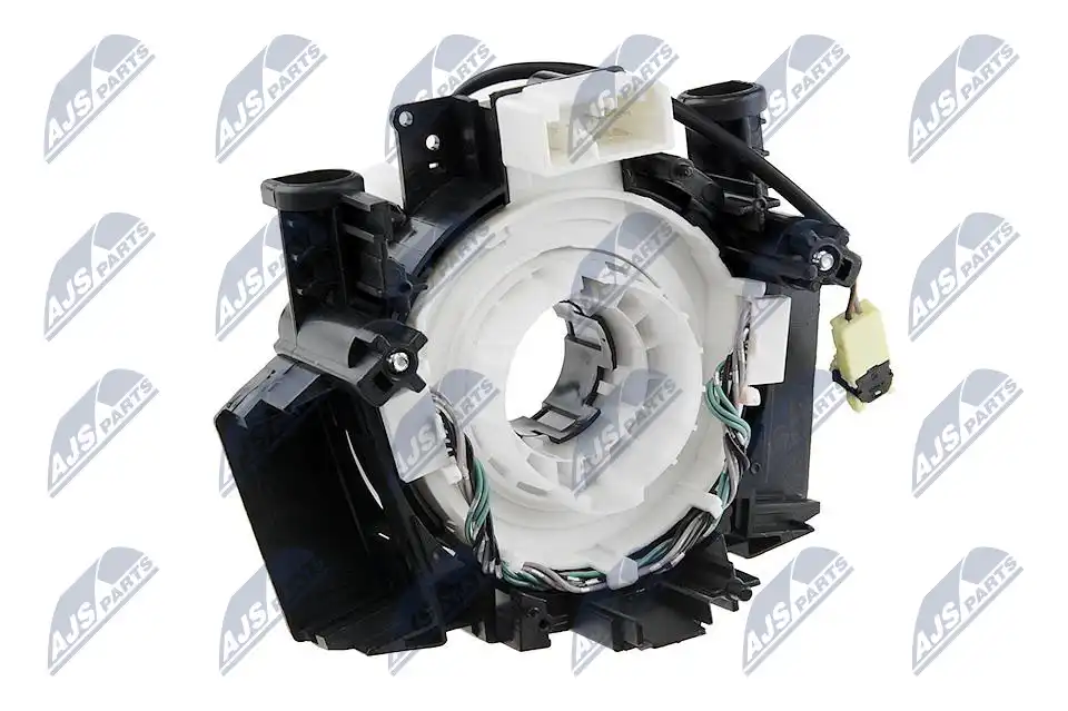 NTY EAS-NS-000