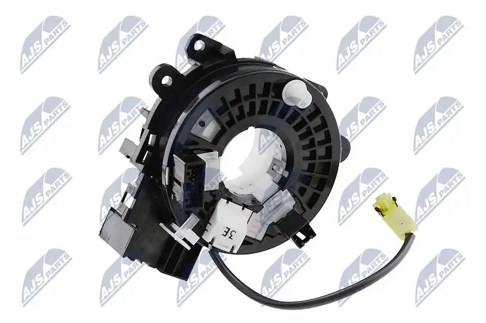 NTY EAS-NS-005