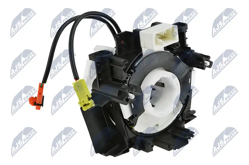 NTY EAS-NS-014