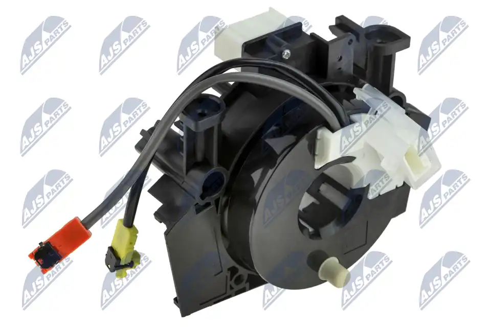 NTY EAS-NS-020