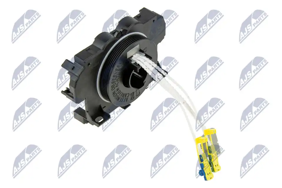 NTY EAS-PE-001