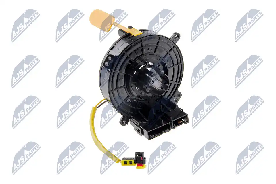 NTY EAS-PL-000