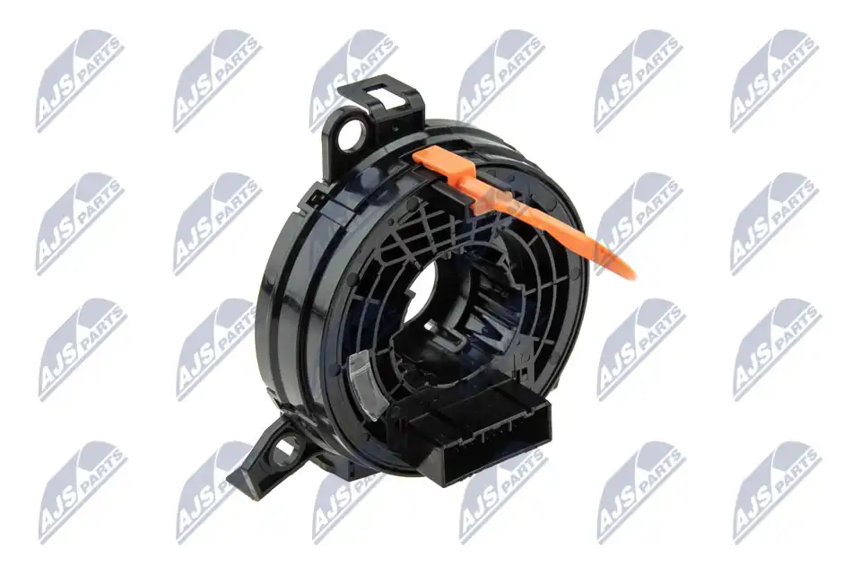NTY EAS-PL-003