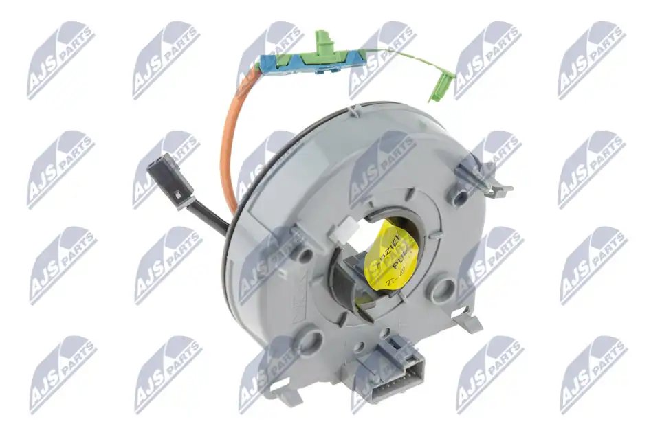 NTY EAS-PL-006