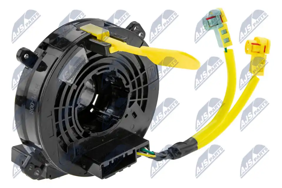 NTY EAS-PL-008
