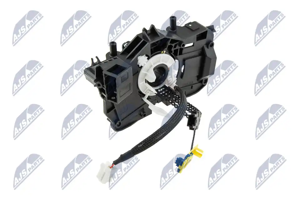 NTY EAS-RE-005