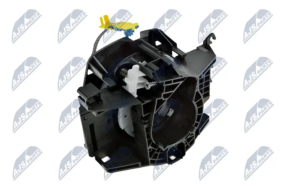 NTY EAS-RE-010