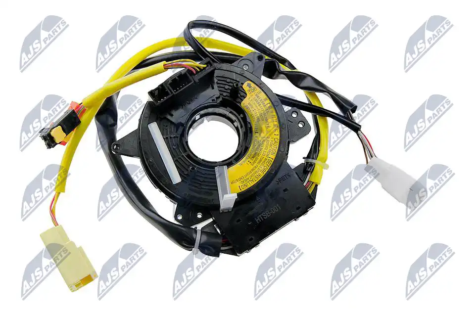 NTY EAS-SB-001