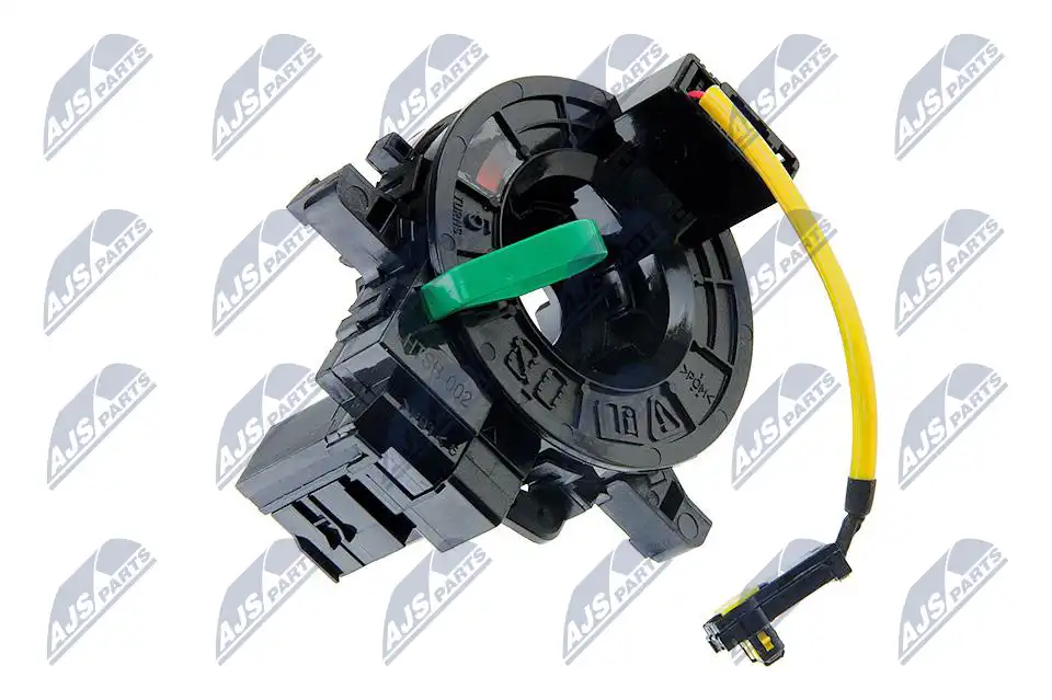 NTY EAS-SB-002