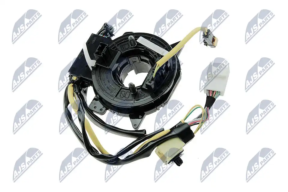 NTY EAS-SB-003