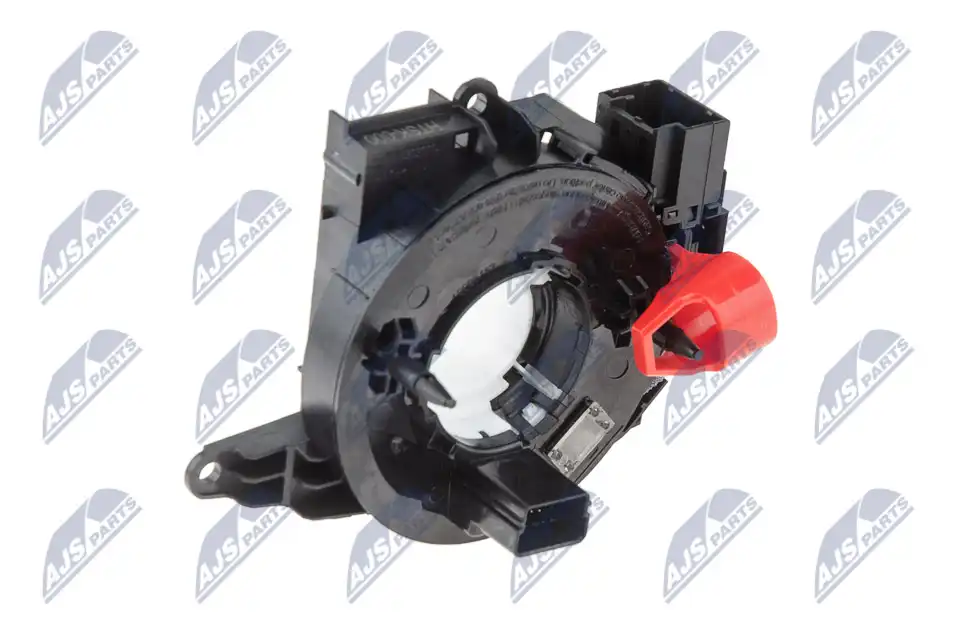 NTY EAS-SK-001
