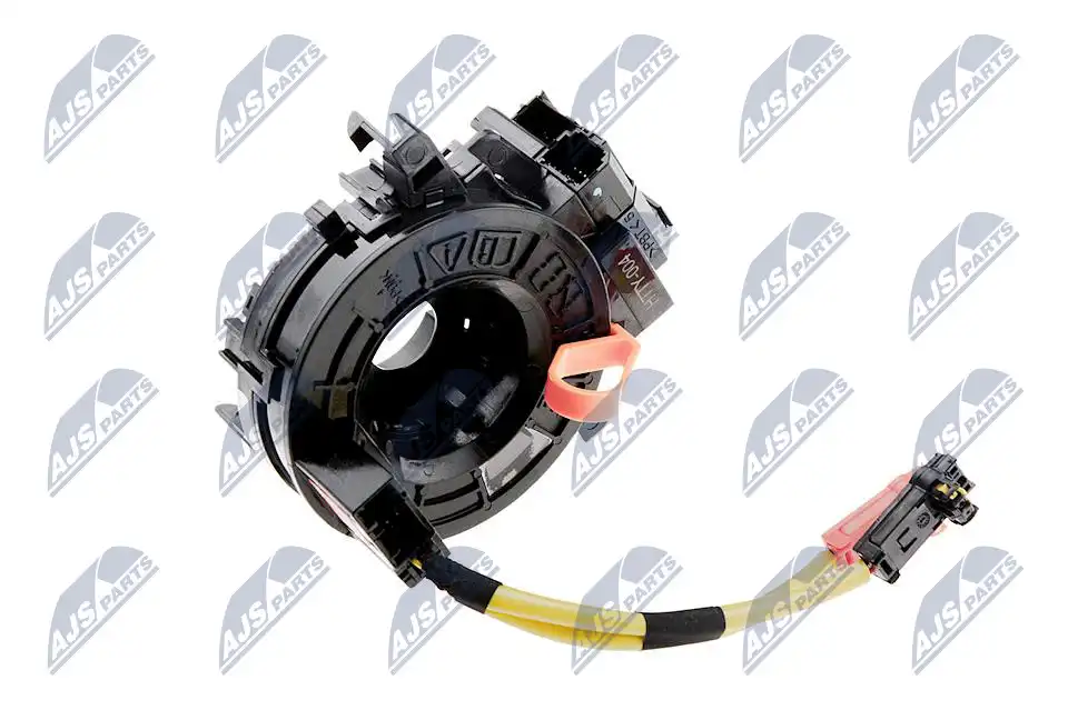 NTY EAS-TY-004