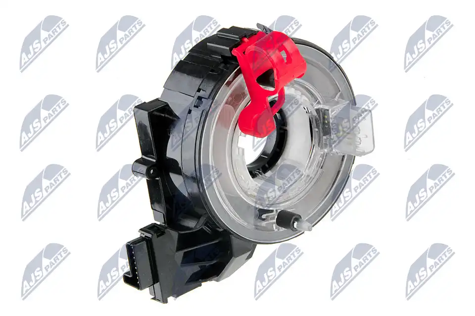 NTY EAS-VW-002