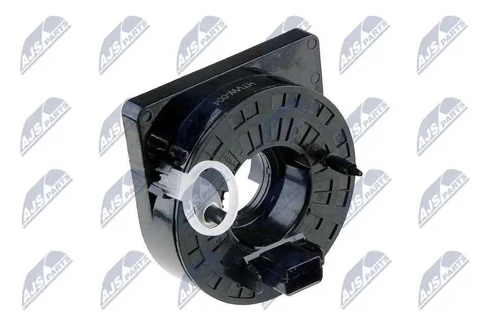 NTY EAS-VW-004