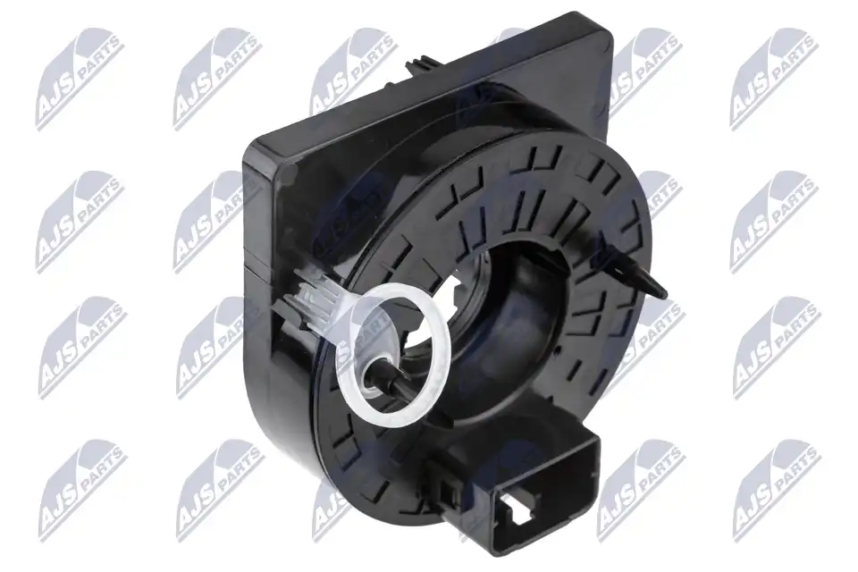 NTY EAS-VW-011