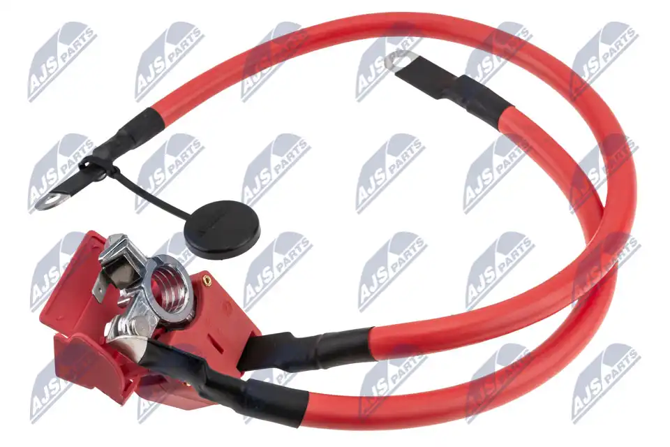NTY EBP-BM-010