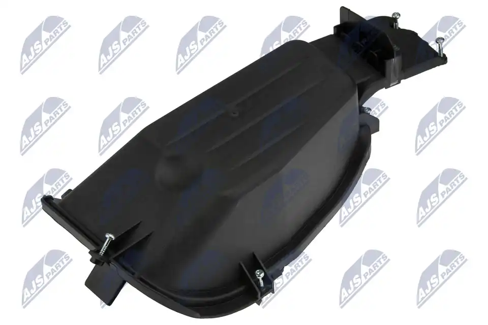 NTY EBP-PL-000