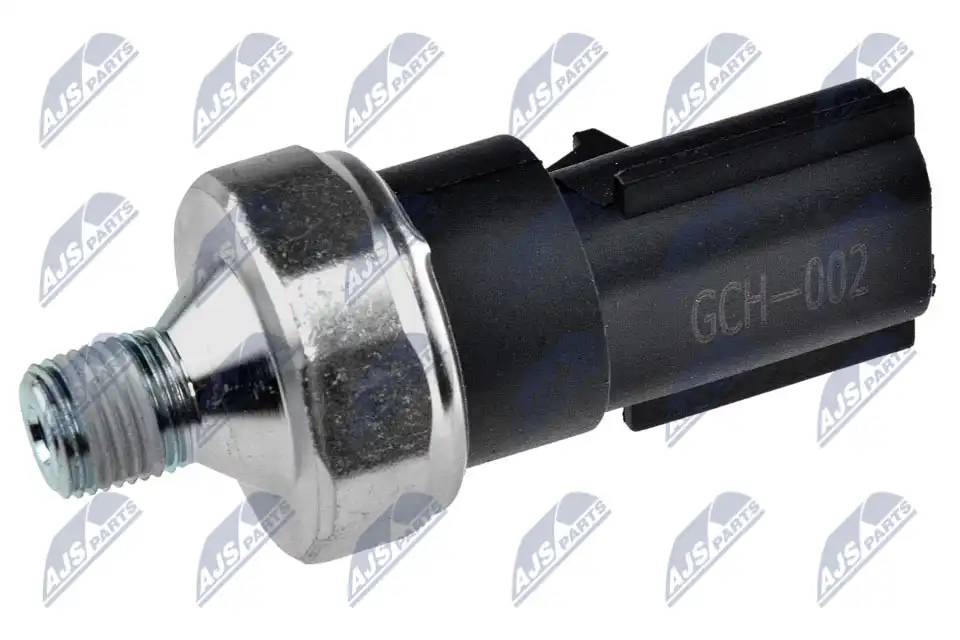 NTY ECC-CH-002