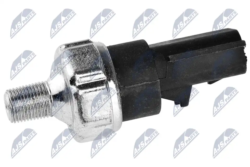 NTY ECC-CH-003