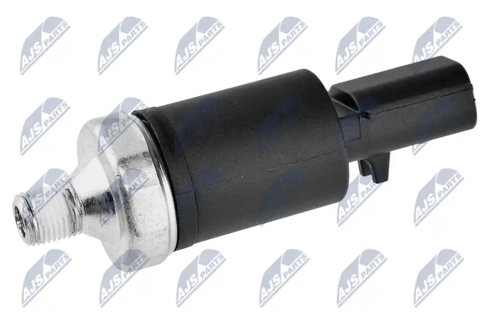 NTY ECC-CH-004